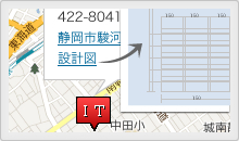 施設管理